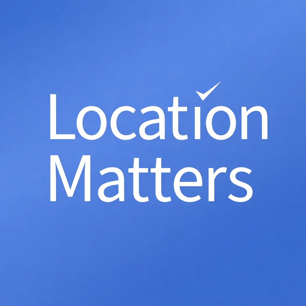 Digital tablet on a desk showing a remote video consultation with an expert gundog trainer in Kent. Bold text on blue background reading 