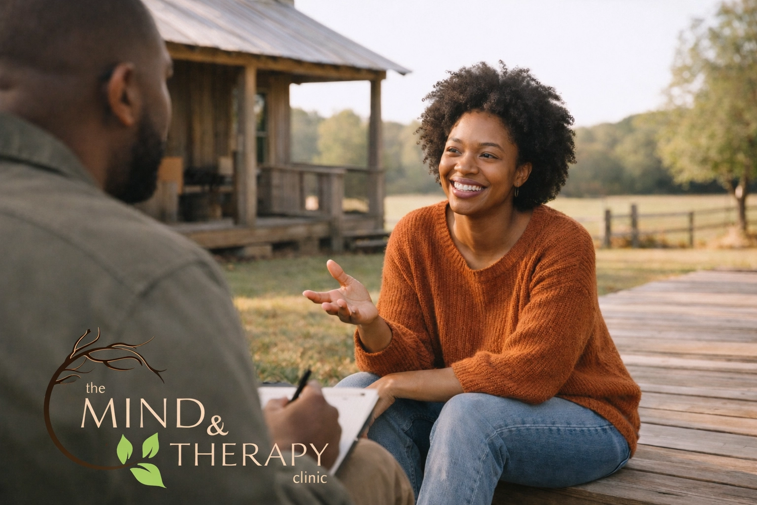 How to Know If Your Trauma Therapy Is Actually Working: 5 Signs You're Making Real Progress