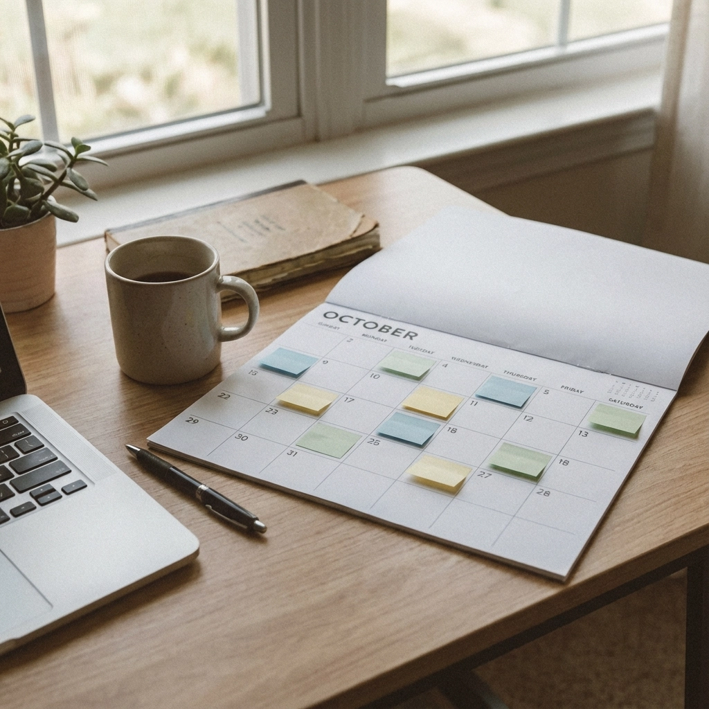 Why 90% of Business Owners Can't Take Time Off (And How to Fix It in 30 Days) image_2