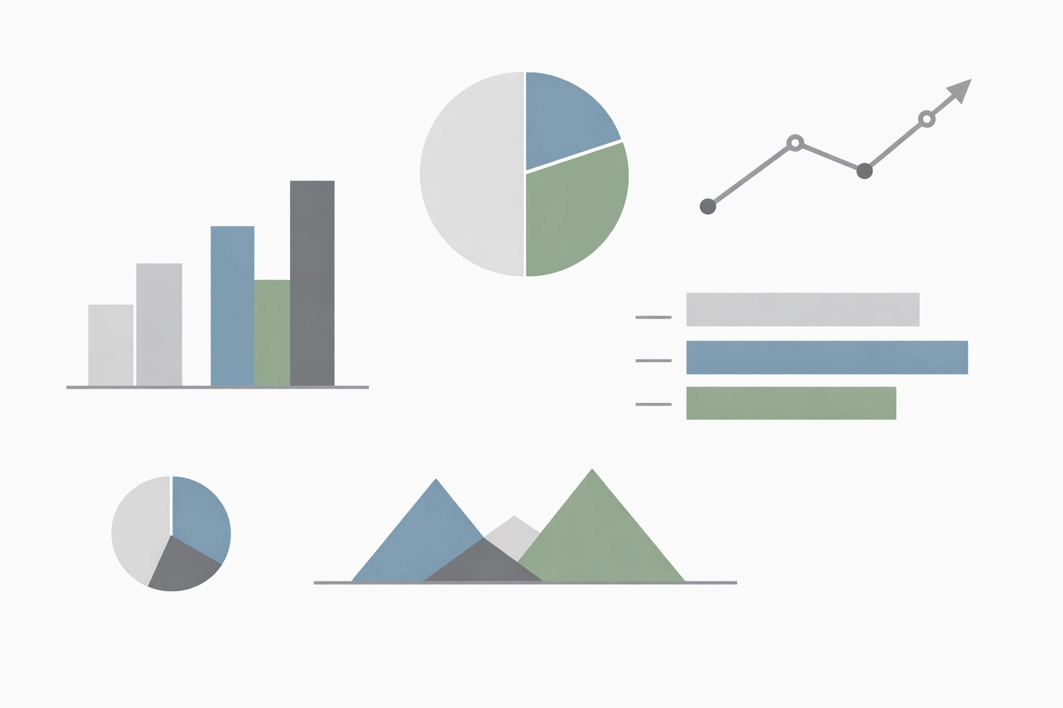 ServiceTitan pricing tiers and cost analysis for service companies