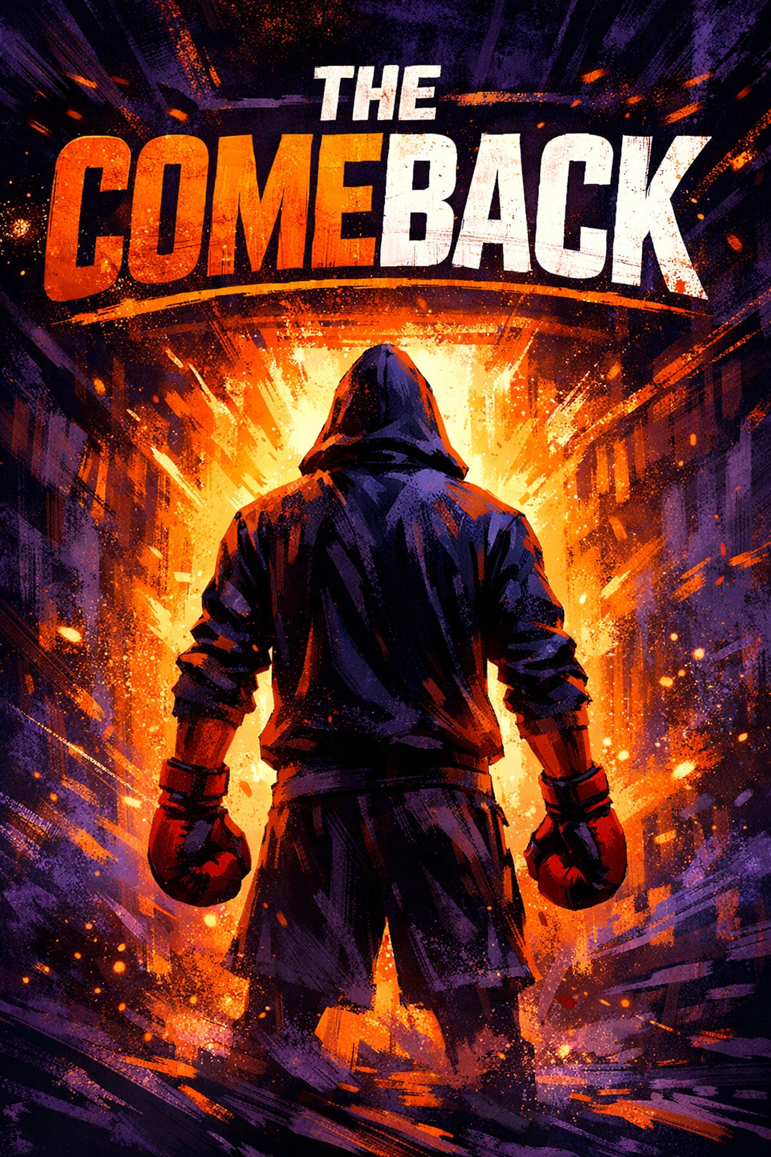 Tank Davis stepping into the light for his summer boxing comeback against Isaac Pitbull Cruz.