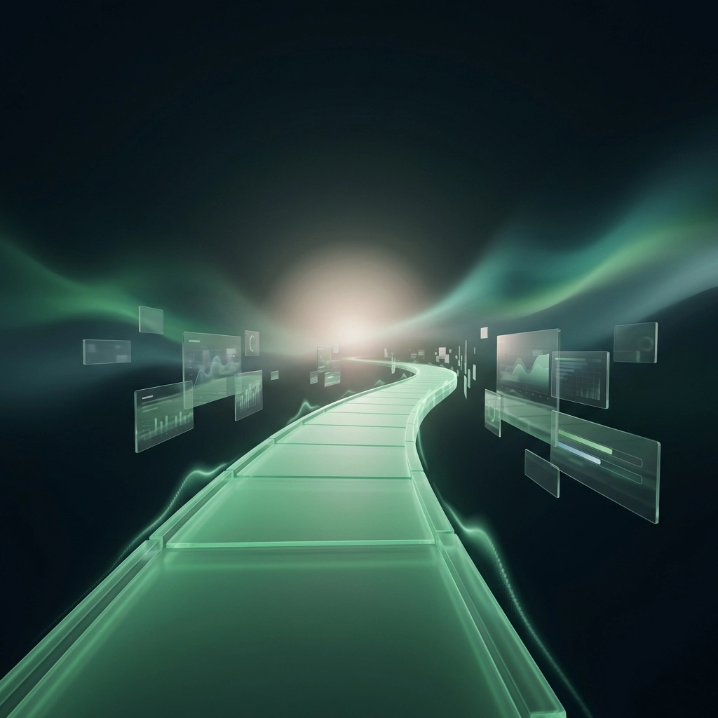 AI-Powered Betting System