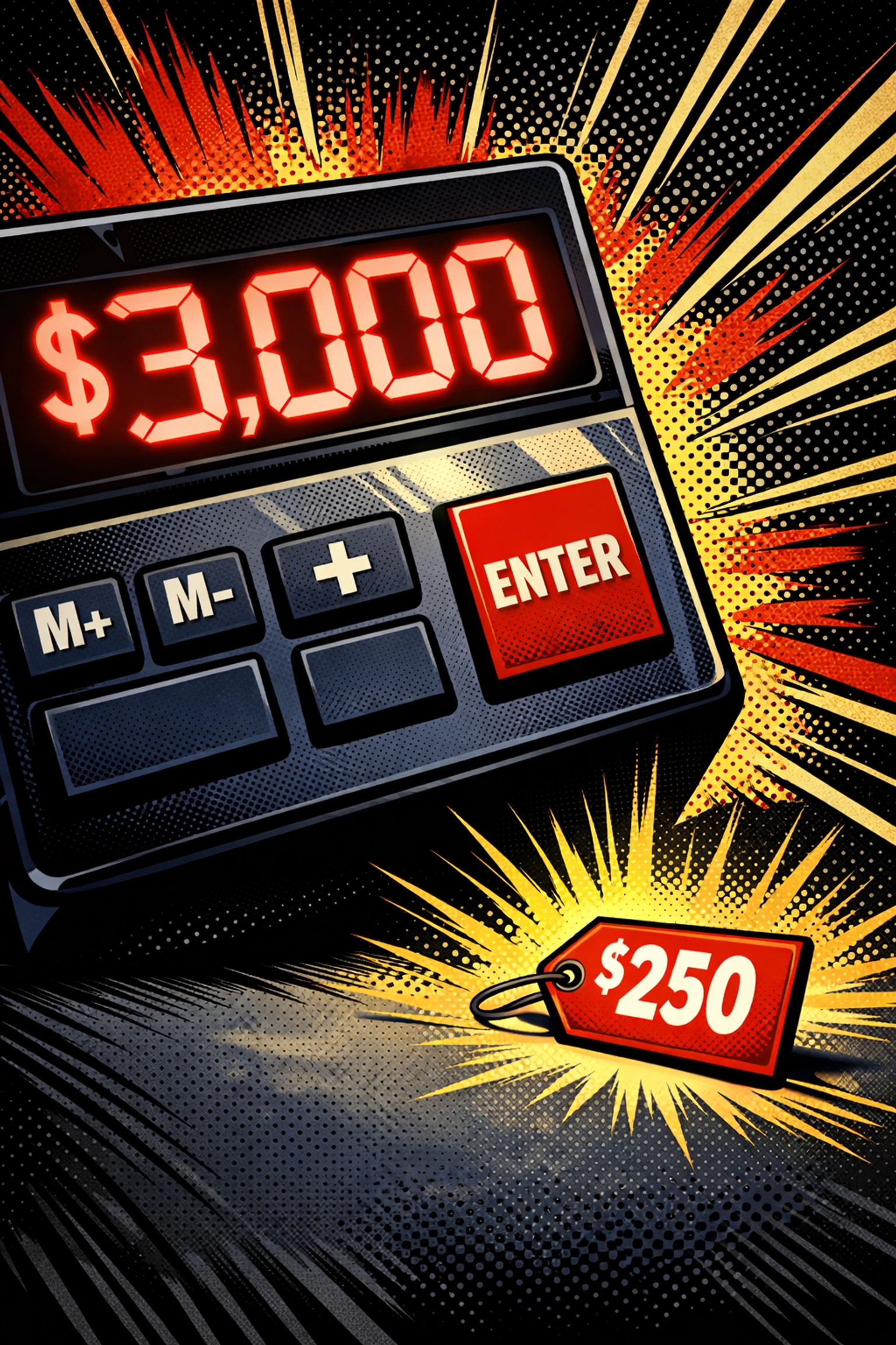 Termite treatment cost comparison annual renewal versus new treatment