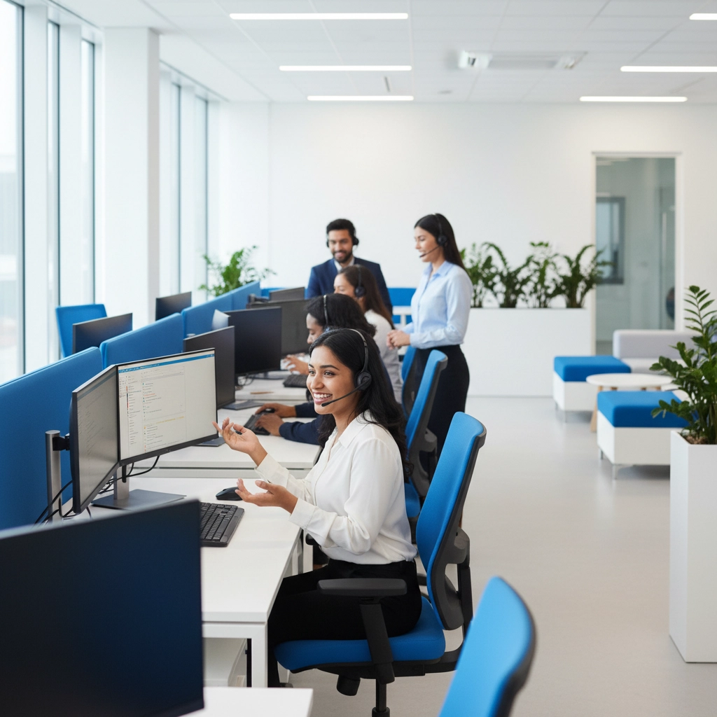 Homecare Outsourcing Experts in Brooklyn