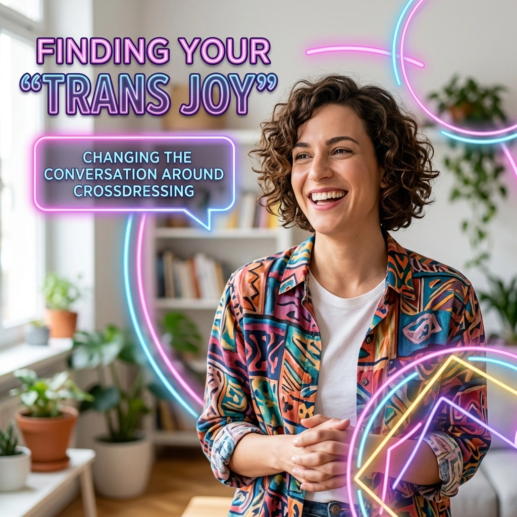 [HERO] Why Finding Your 