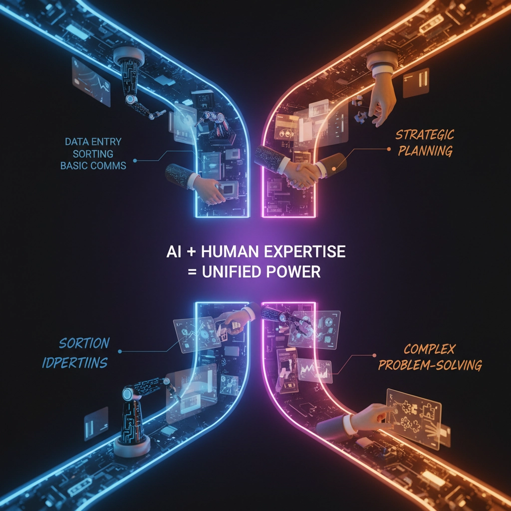 How to Automate Your Business with AI in 5 Steps (Without Breaking the Bank) image_4