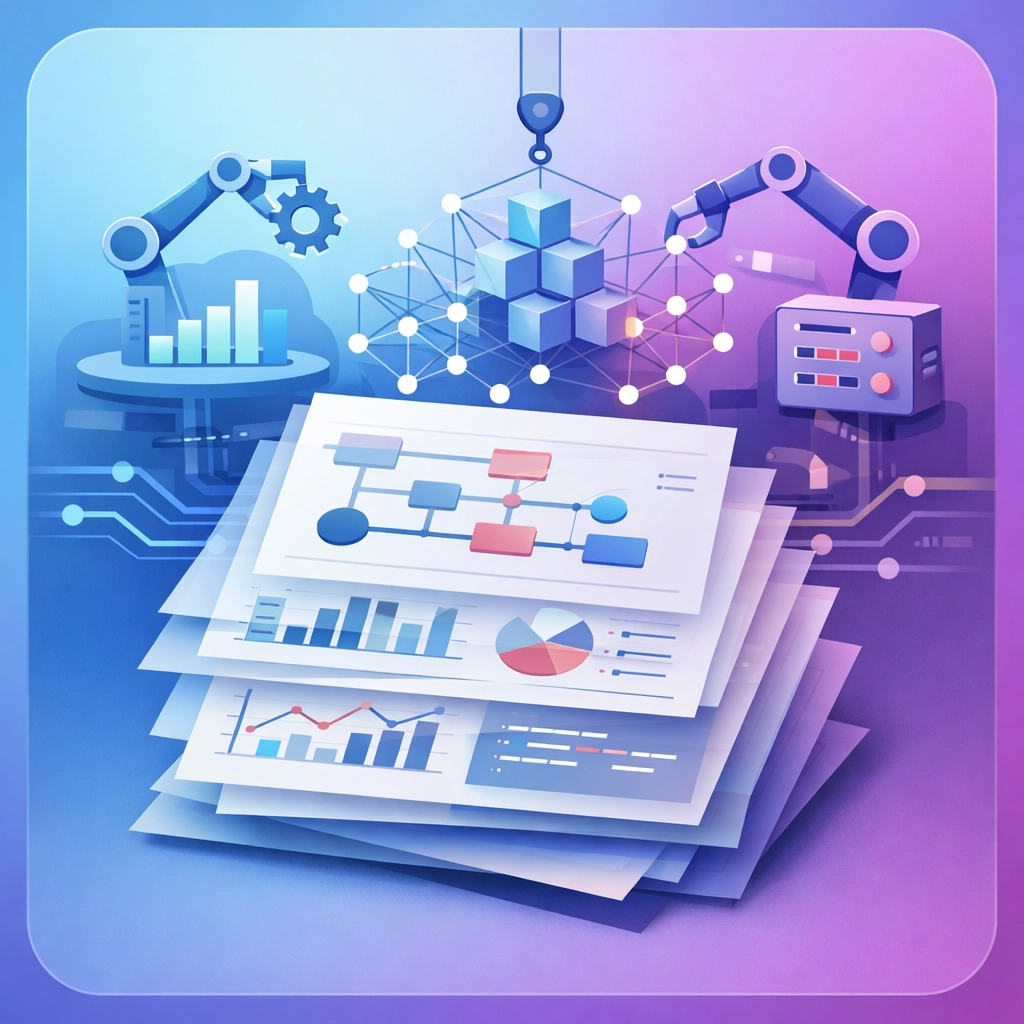 EU AI Act technical documentation and system implementation requirements