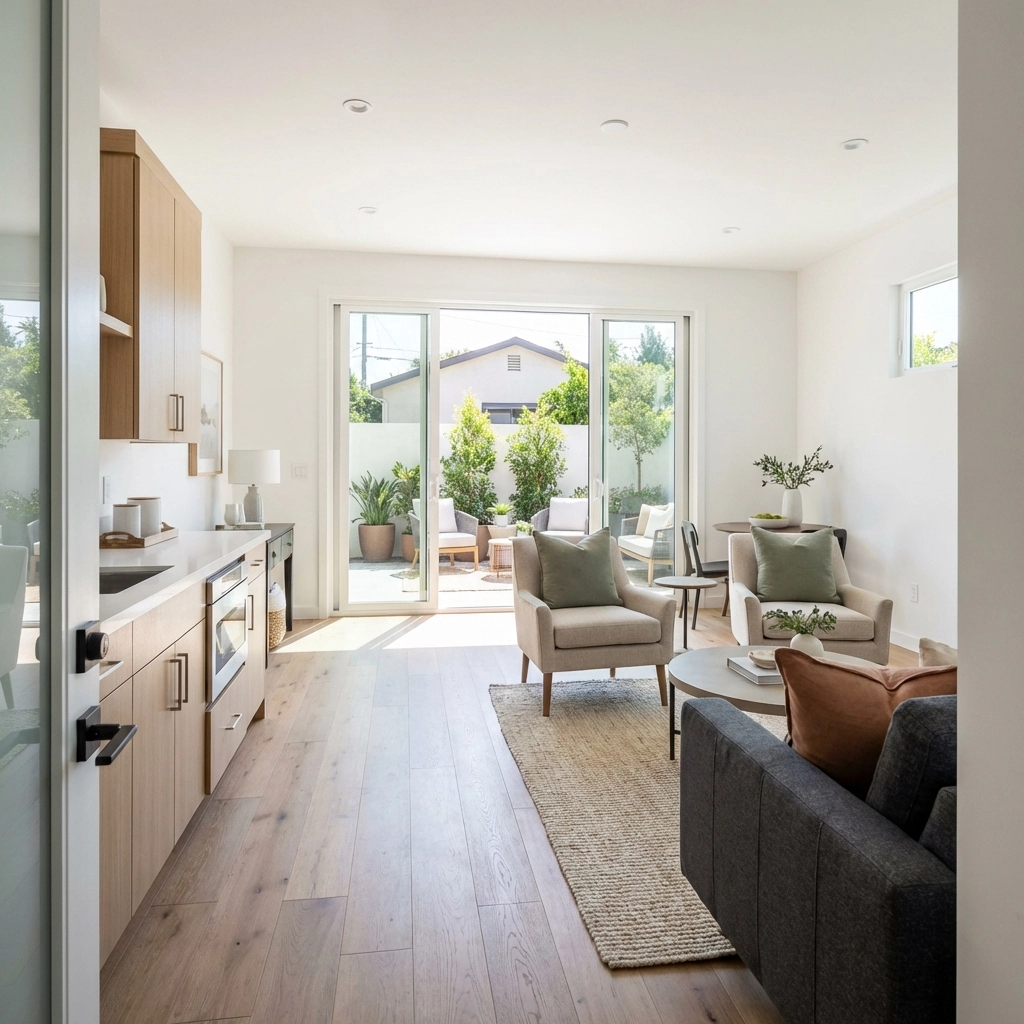 adu permit california