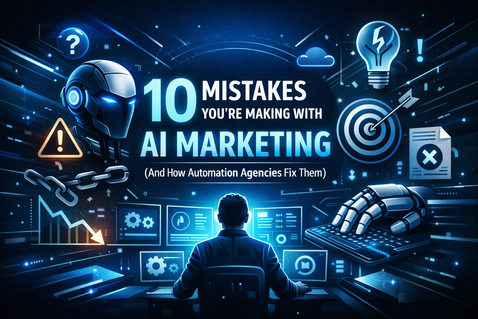 [HERO] 10 Mistakes You