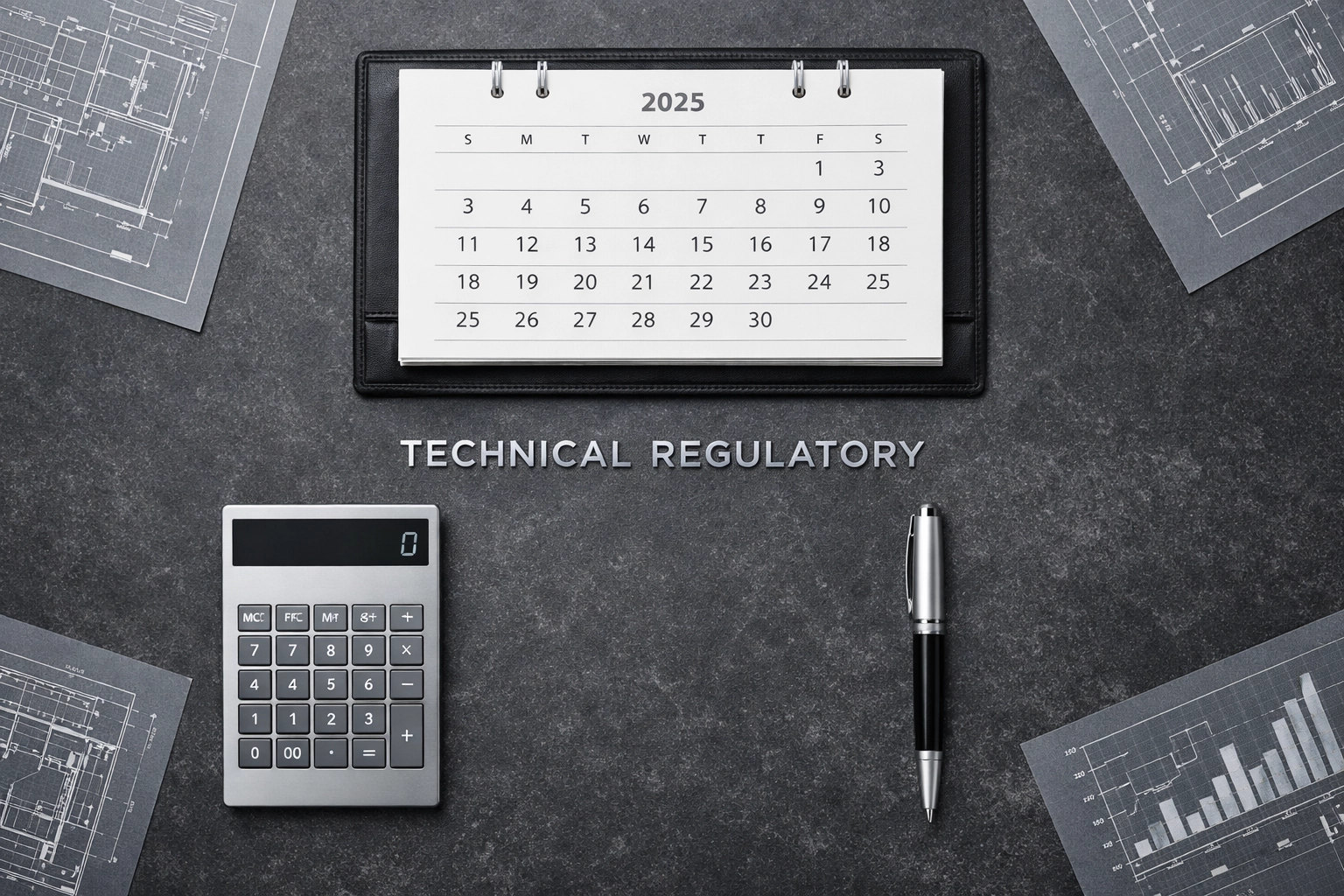 Strategic planning layout for a five-year business exit roadmap and leadership succession plan.
