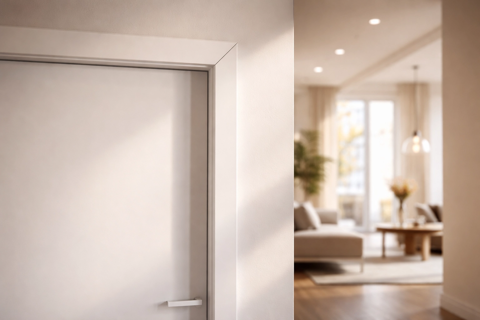 Looking For the Right Architrave? Here Are 10 Things You Should Know ...