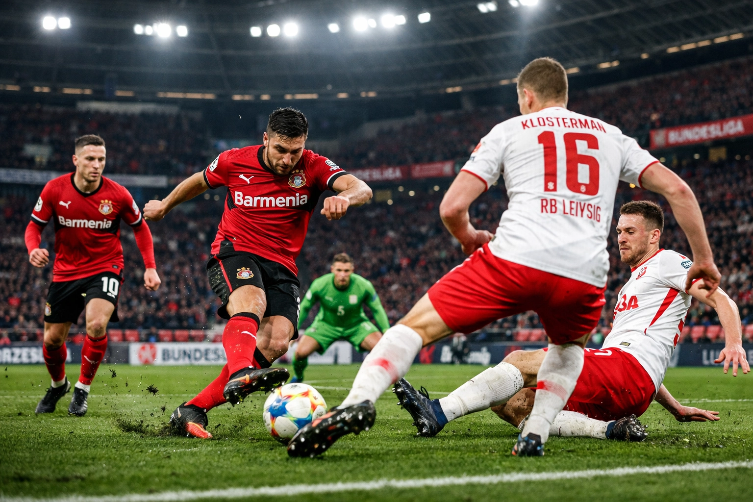 Real Madrid gegen Athletic Bilbao im Santiago Bernabéu - La Liga Sportwetten-Vorschau