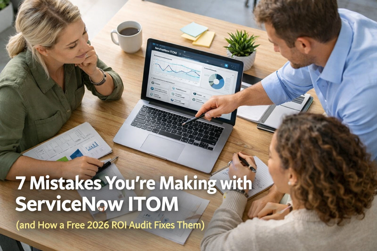 [HERO] 7 Mistakes You