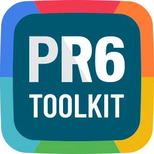 pr6-toolkit-logo-multi-colored-background.webp