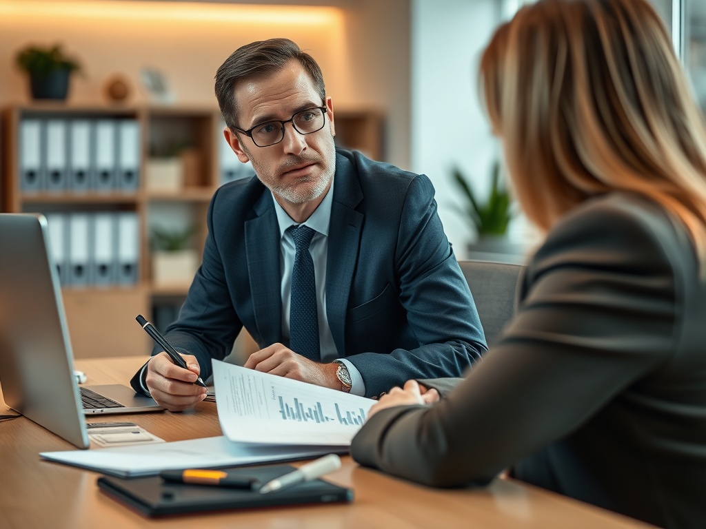 Professional Investigator Meeting