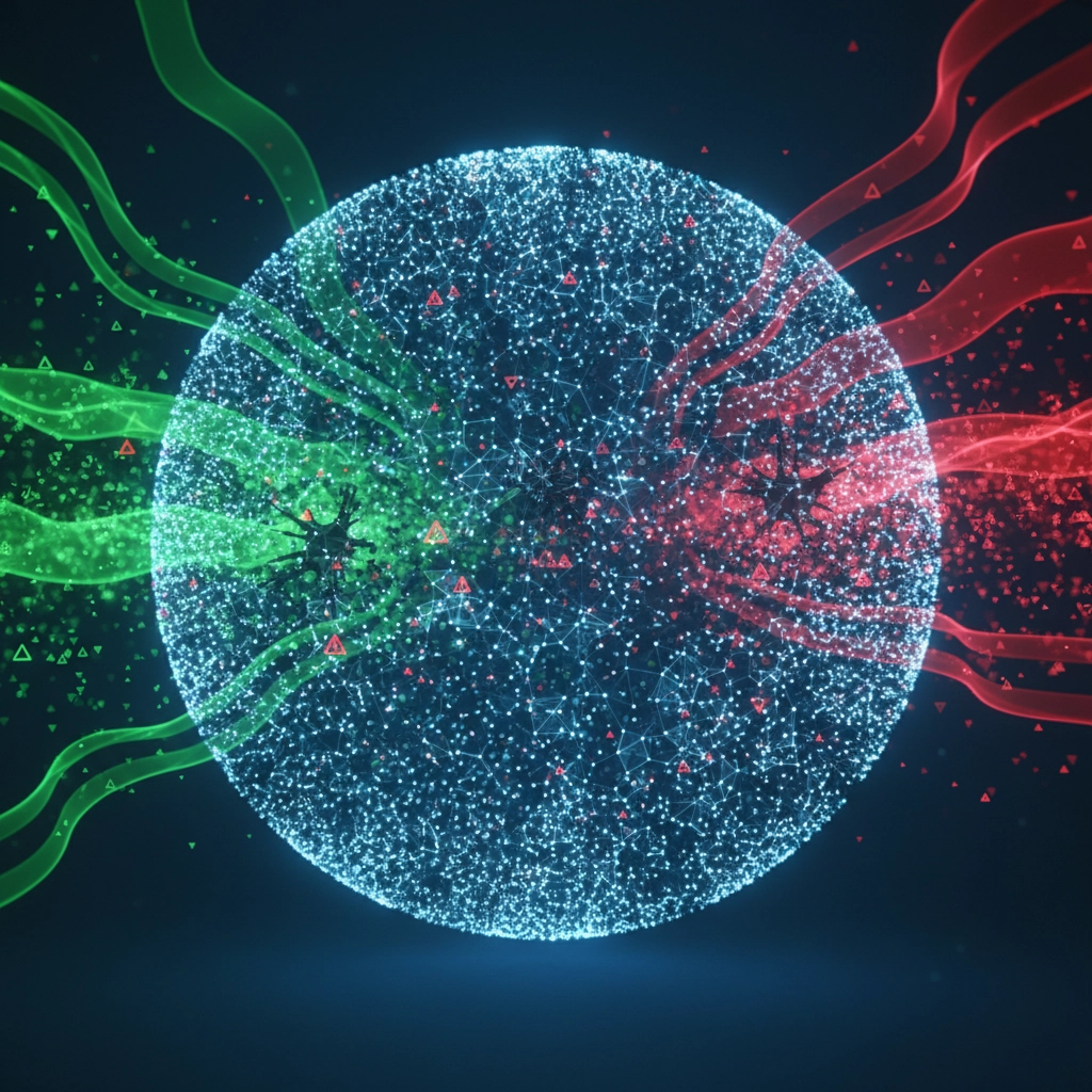 Enhance Client Onboarding for Insurance Agencies with Dedicated AI Assistants image_4