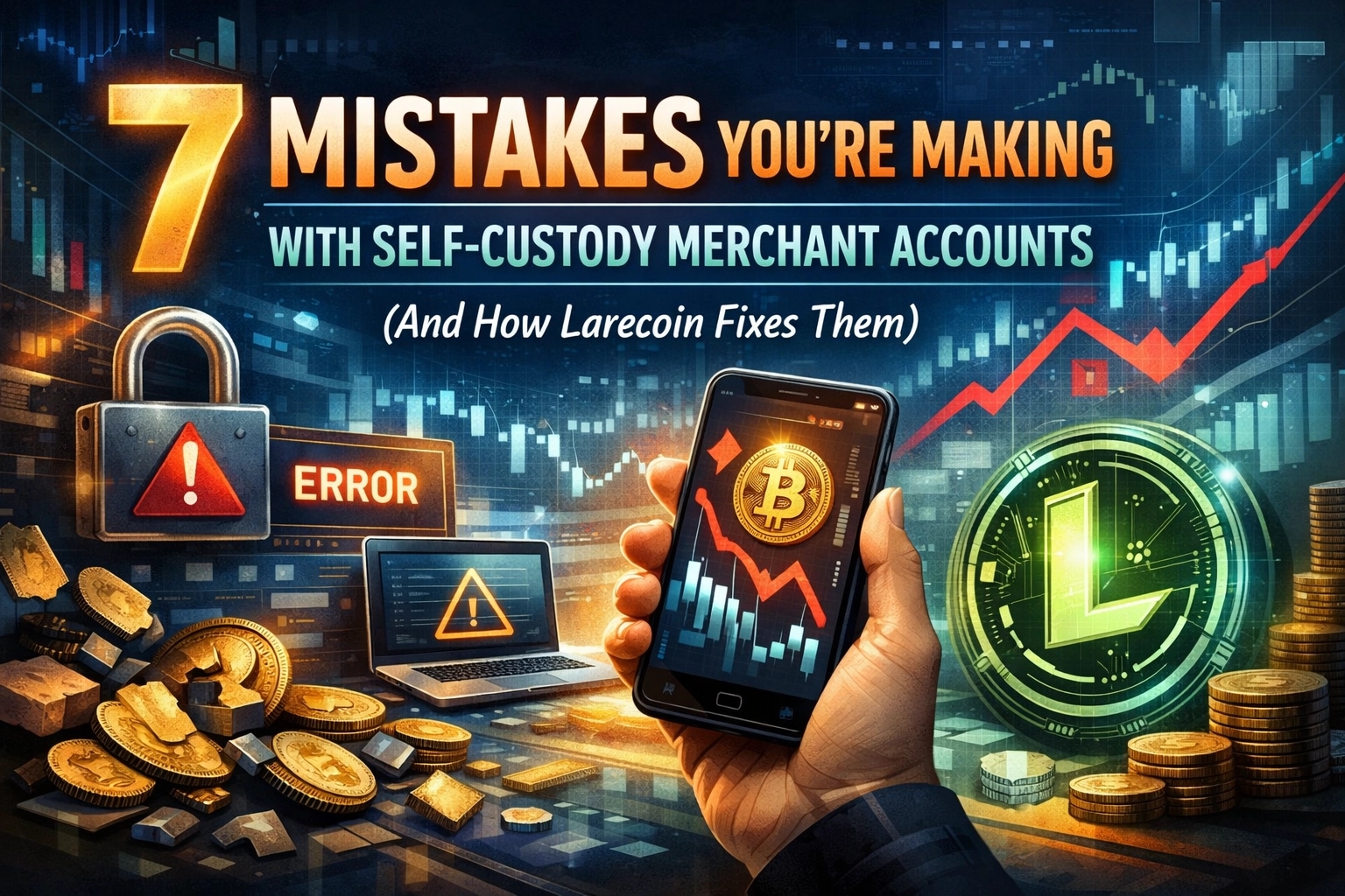 [HERO] 7 Mistakes You