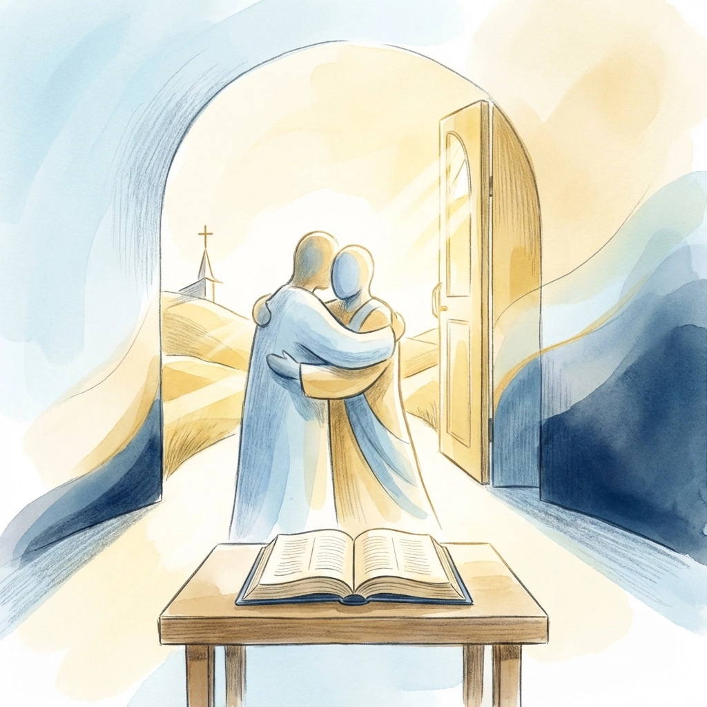 Looking for a place where you genuinely belong, not just on Sunday mornings but all week long? Real Christian community goes way beyond handshakes and coffee after the service. It’s about showing up, digging deep, and growing together. Here are the ten truths every young adult (and anyone else tired of surface-level small talk) should know about authentic, inspiring Christian community.  1. Christ Is the Center (& That's Not Just a Motto)  Genuine Christian friendships don’t spring from having the same playlist or favorite sports team; they’re built on a shared relationship with Jesus. He’s the glue. When differences pop up (they will), remembering who unites you always brings you back around. Tip:  Always ask, “Are we keeping Christ front and center?” If not, adjust course, together.  2. Authentic Beats 'Fine, Thanks' Every Time  Those awkward moments when someone asks, “How are you?” and you blurt, “Good!” even though you’re not? Real community invites us past that. It’s a safe place for struggles, prayer requests, and the kind of honesty that leads to transformation. Vulnerability leads to real connection. It's okay to need help. No one has life on lock (promise).  3. Love, Not Just in Theory  Christian community isn’t just group hugs or “thoughts and prayers.” It’s the daily decision to serve, encourage, forgive, and celebrate others. Jesus didn’t just say “love one another”, He showed it. Show up when it’s inconvenient. Listen without judgment. Celebrate others’ wins (even when you’re waiting on your own).  4. More Than Sunday Hangouts  A thriving Christian community keeps the conversation going all week. Text encouragements. Share meals. Serve together. Learn together. Even laugh so hard you snort in the church hallway (hey, it happens). Start a group chat. Try a new service project together. Share what you’re learning in your devotion time. Invite others to events that matter to you .  5. Prayer Is the Backbone  Did you know you can text someone, “Praying for you!” and then… actually pray? Radical, right? Christian community is powered by prayer, whether you’re gathered in a living room or walking across campus. Share requests. Pray out loud together (awkward at first, awesome later). Celebrate answered prayers as a group.  6. The Bible Is the Blueprint  Reading and studying God’s Word together isn’t just for seasoned theologians. It’s for anyone hungry to know God and apply His truth to real life. Life groups, Bible chats, and book studies help keep your spiritual roots deep and your friendships even deeper.  7. Forgiveness Is Not Optional  Where people gather, feelings will eventually get hurt. That’s just real life. But healthy Christian community majors on forgiveness, not petty grudges or passive-aggressive subtweets. Jesus said forgive, so we practice. Again and again. Make apologies normal. Give grace freely. Learn the art of letting go (seriously, it’s worth it).  8. Support Isn’t Just for the Hard Days  It’s easy to rally around emergencies, but authentic community shows up when someone lands a job, finishes finals, or just needs a plus one at a not-so-exciting family event. Be that friend. Rejoice with those who rejoice. Mourn with those who mourn. Consistency beats intensity every single time.  9. Sacrifice Is Love in Motion  Sharing your time, resources, or even your last slice of pizza, sacrifice makes love tangible. Community means carrying one another’s burdens, not just our own, yes, even when Netflix is calling your name. Share what you have. Give when it costs you something. Look for unmet needs and meet them quietly.  10. Real Community Takes Work  Newsflash: Deep relationships don’t just “happen.” They are the result of showing up again, choosing to forgive, having honest conversations, and repeatedly inviting others in. If you’ve been burned before, don’t give up. Community is God’s idea, and it’s so worth pursuing. Keep inviting people: even if they say no. Say "yes" when someone invites you. Build the habits you want to see.  Bonus: You Might Have to Go First  You may be the one to text first, share first, or pray first. That’s leadership. That’s community-building. As Dr. Layne McDonald always says, “Leadership isn’t about position: it’s about presence.” If you’re looking for a fresh start or want to take a bold next step, our Heart-to-Heart Groups  and workshops are here for you. Or, check out Dr. McDonald’s resources on building genuine, faith-rooted relationships: because you don’t have to walk this journey alone. Ready to build your true community? Dive a little deeper, let Christ shape your crew, and watch how He transforms more than just your Sundays. If you want practical coaching, mentorship, or to join one of our upcoming workshops, connect with us at Layne McDonald Ministries ( we’d love to walk this out with you!)