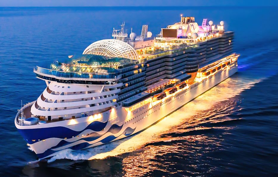 [HERO] Shining Bright: Why Sun & Star Princess are Total Game Changers