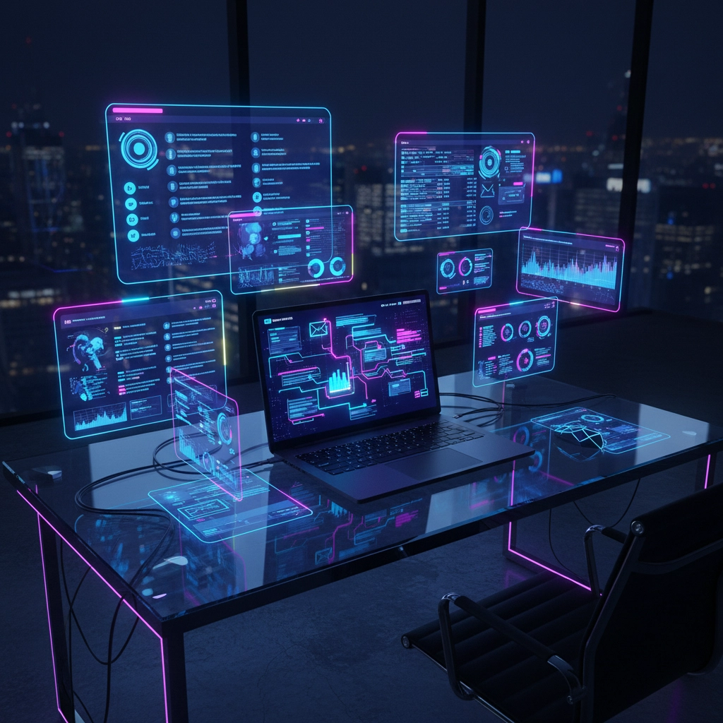 Marketing Automation You Need to Know About