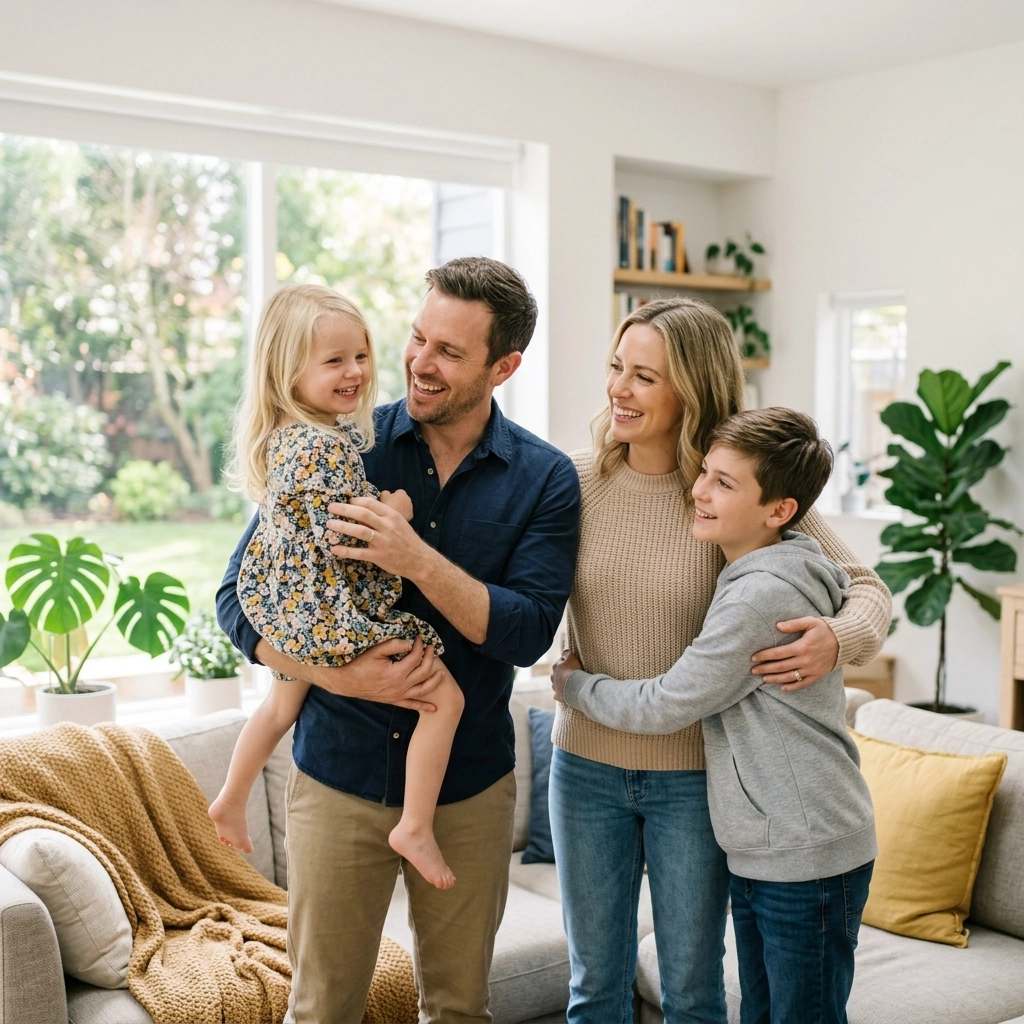 [HERO] Life Insurance 101: The "No-Nonsense" Guide to Protecting Your People