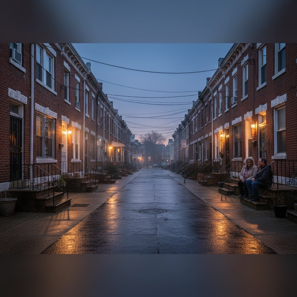 Struggling For Rent Money? 50+ Philadelphia Rebate Programs You Probably Don't Know About