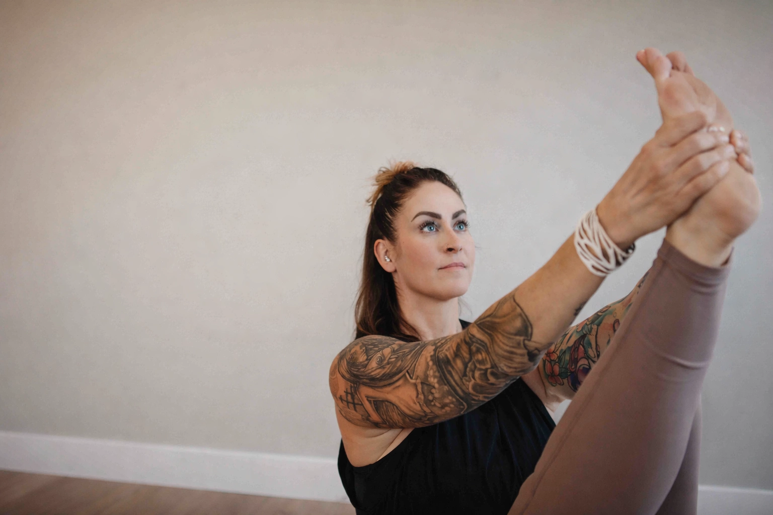 [HERO] 5 Reasons to Claim Your Founding Member Spot Before They’re Gone