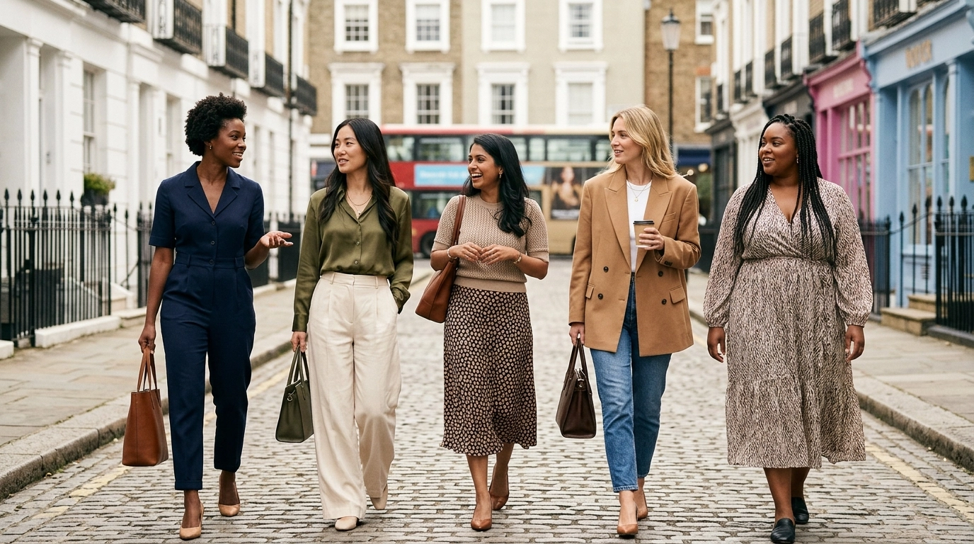 Elevating Excellence