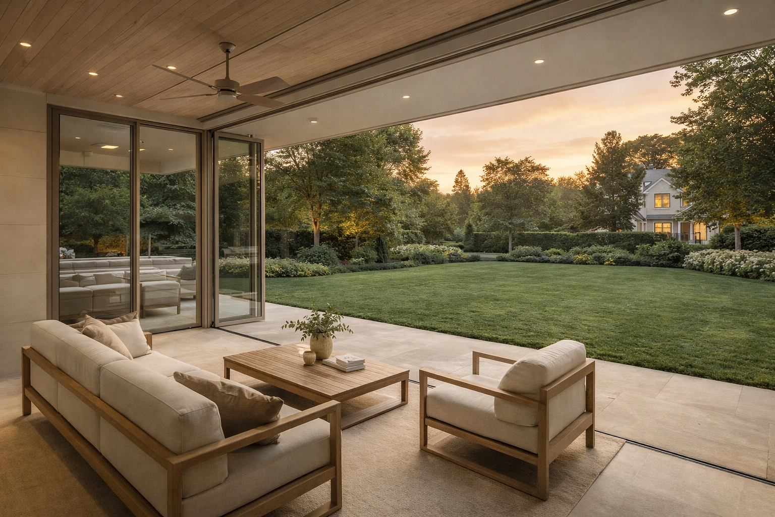 [HERO] Selling Without Stress