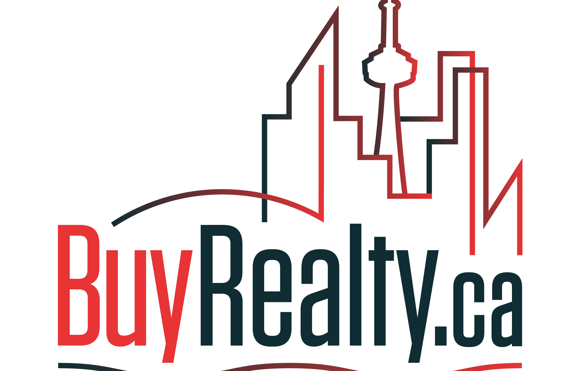 BuyRealty.ca Logo