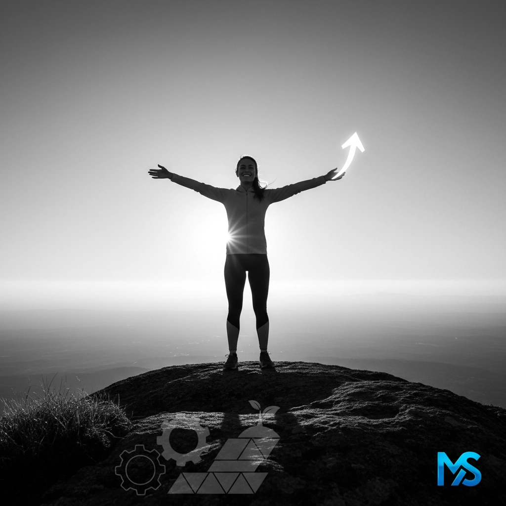 Why Coaching Is the Ultimate Holiday Gift: Giving Growth That Lasts All Year