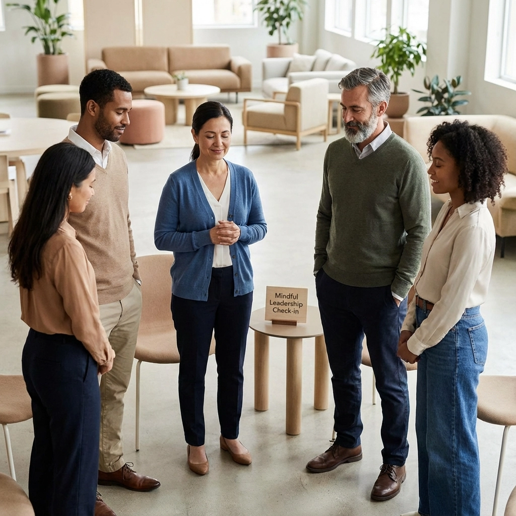 Mental Fitness vs. Mental Health: Which Approach Actually Transforms Your Team Culture? 4 image_3