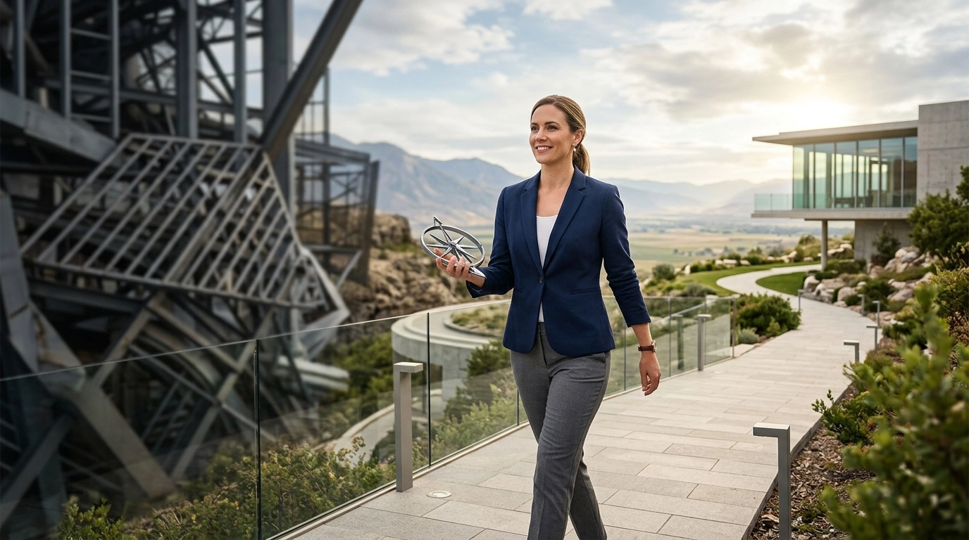 Navigating Incorrect Forms