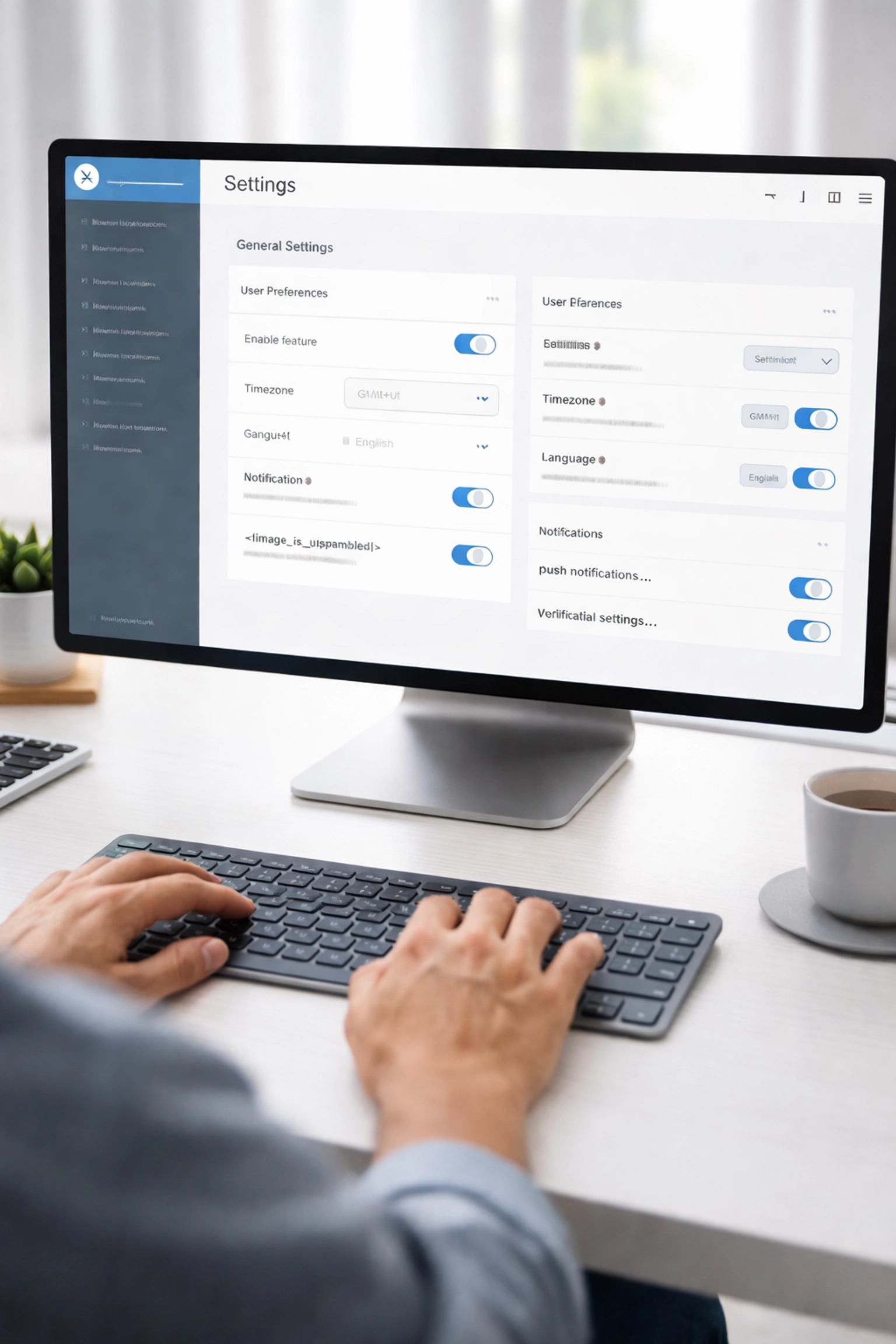 Configuring GA4 custom channel group settings to track AI and LLM referral traffic sources