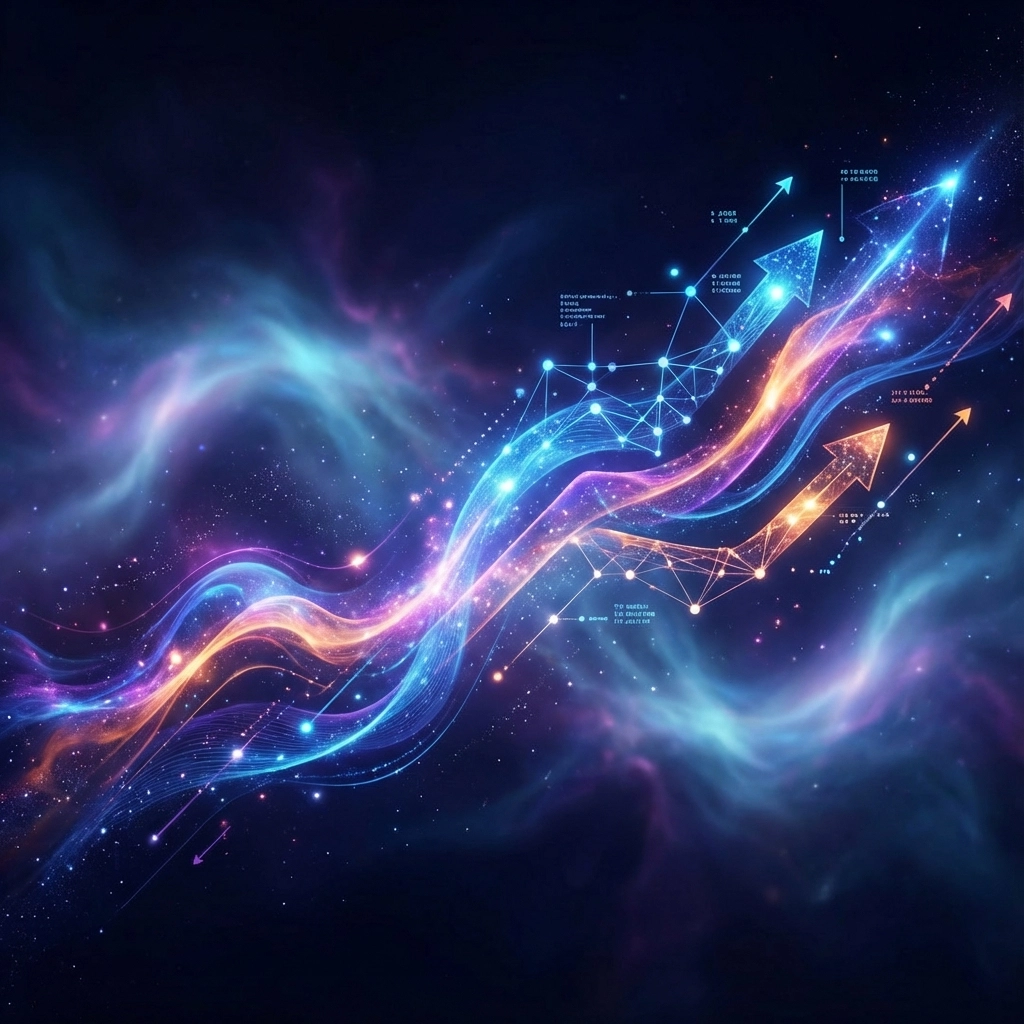 Boost Your ROAS Instantly with These 5 Dynamic Segmentation Tricks