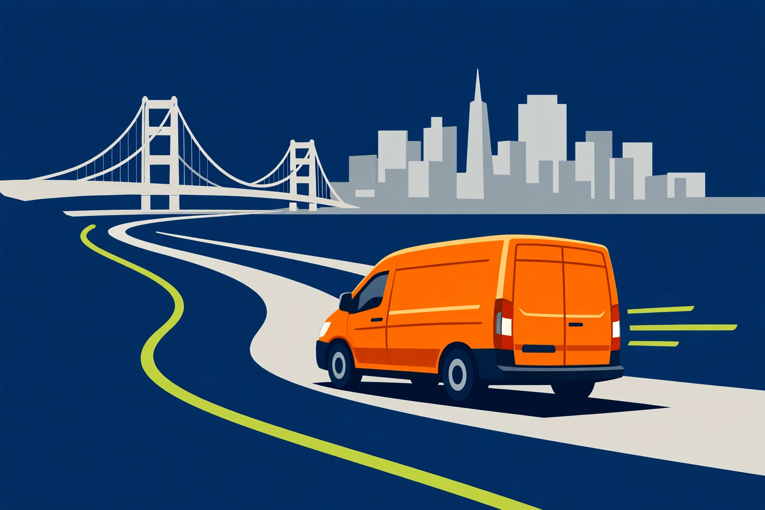 Emergency locksmith Bristol van driving to provide fast response times for local lockouts.