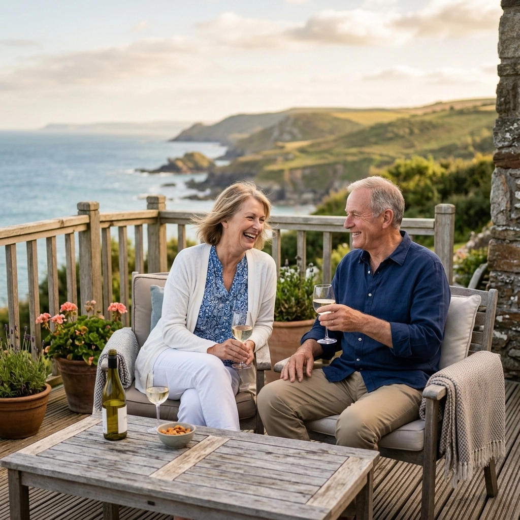 [HERO] The Ultimate Guide to Retirement Income Planning