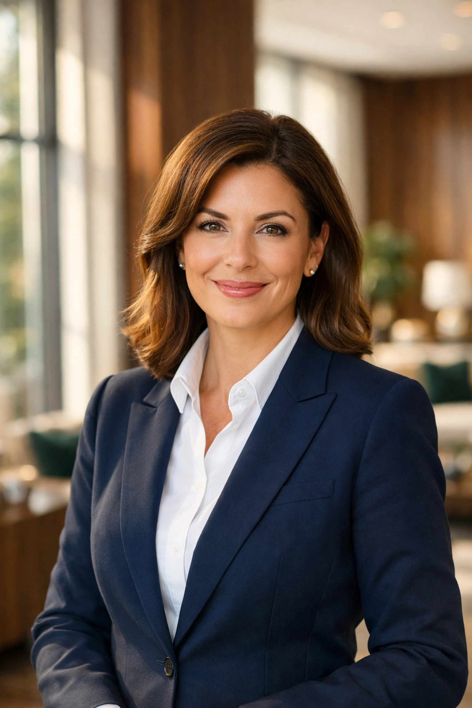 Cathy Dou, Broker of Record, helping clients navigate the renting vs buying decision in Ontario.