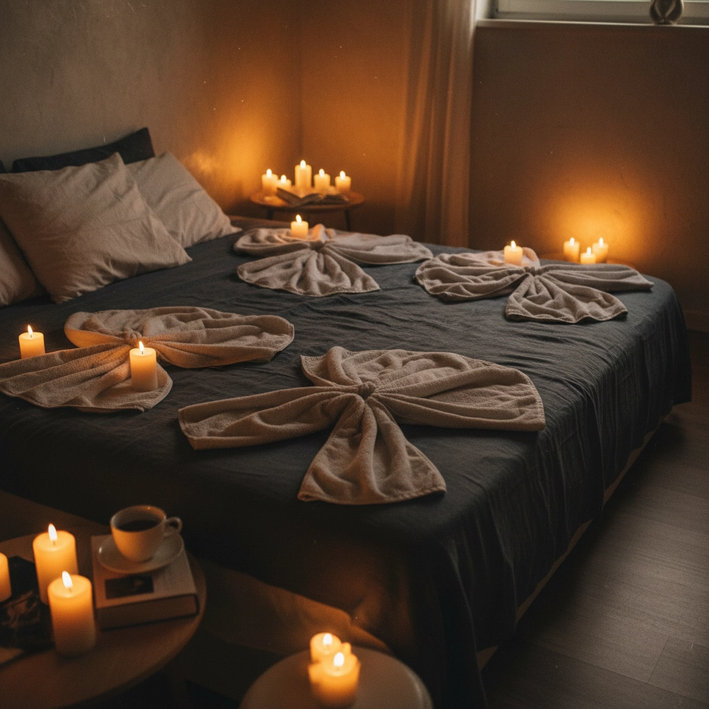 How to Make Her Squirt: Science-Backed Tips for G-Spot Play