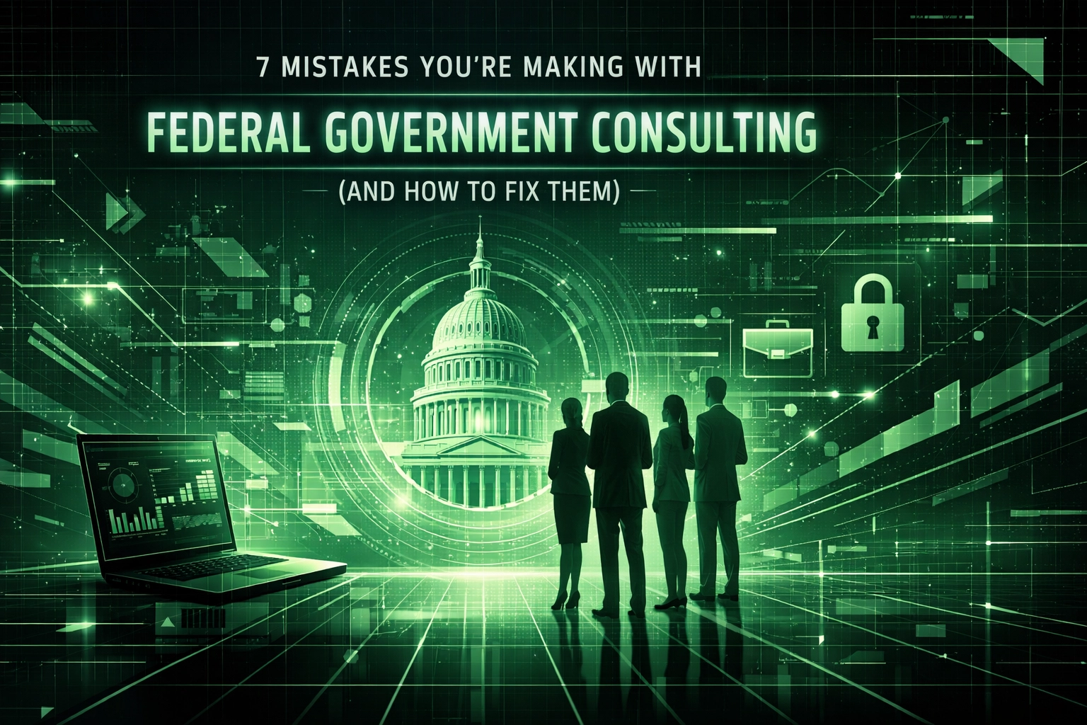 [HERO] 7 Mistakes You