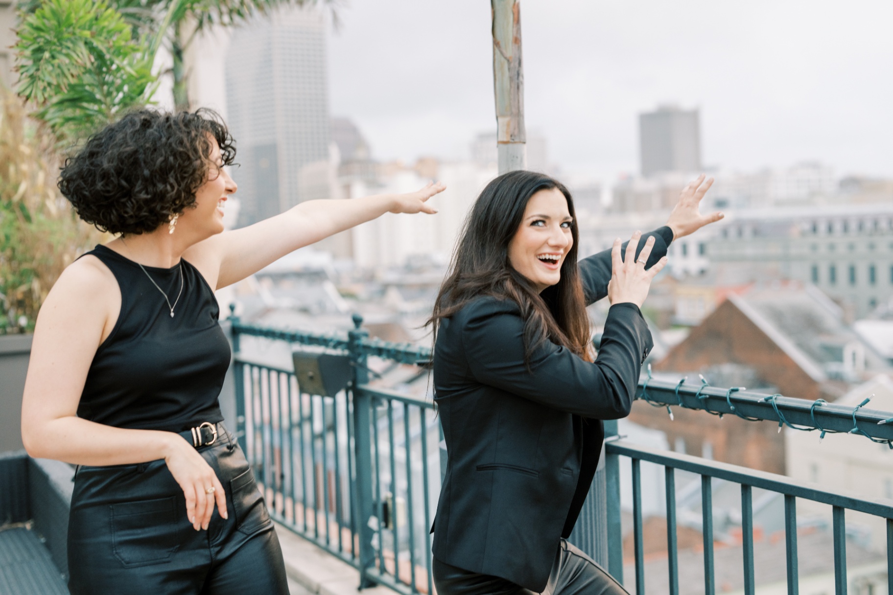 How to Choose the Best Wedding Videographer in New Orleans: 7 Questions Every Couple Should Ask