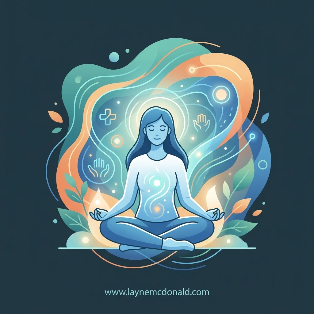 [HERO] [Faith and Healing]: 7 Mistakes You’re Making with Spiritual Healing (and How to Fix Them)