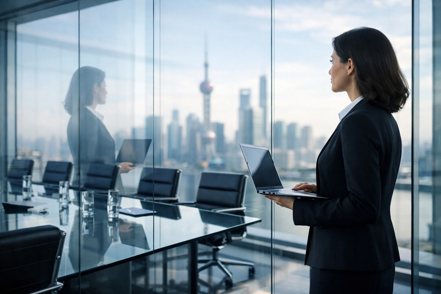 Expert delivering ServiceNow consulting services for global ITOM and ITAM compliance and ROI.