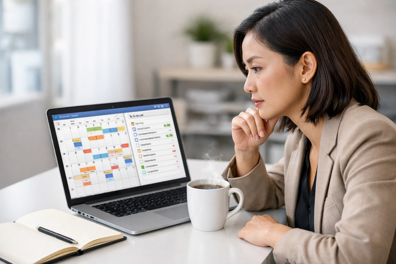 The Auditor’s Perspective: 3 Red Flags That Trigger Deeper Testing in ...