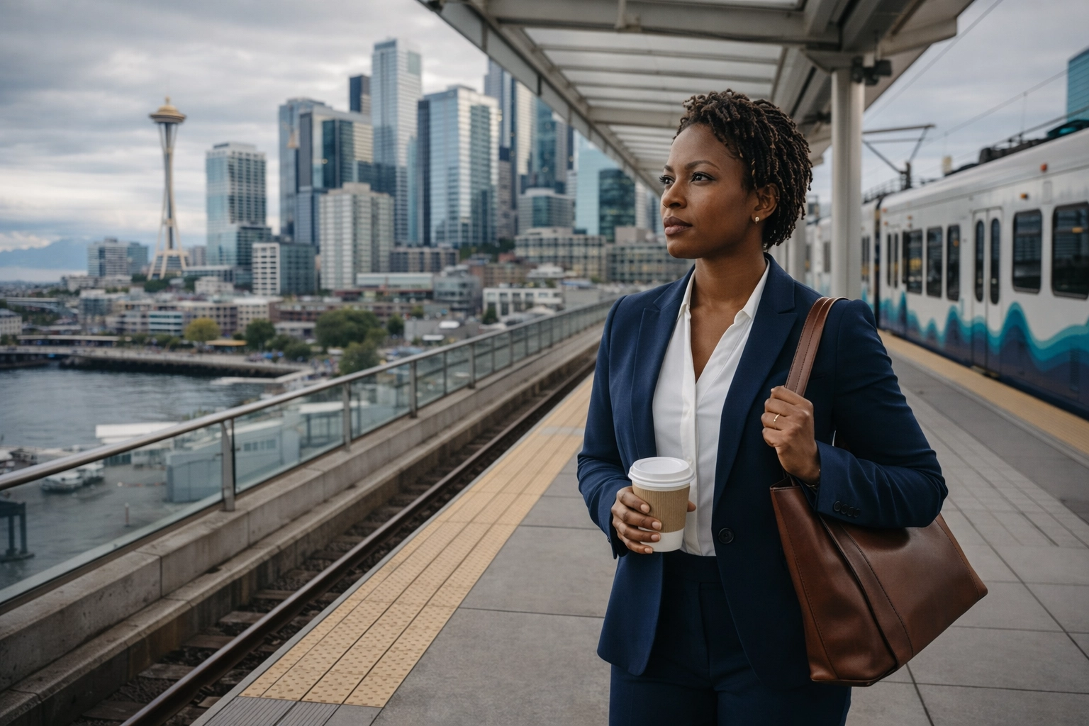 [HERO] Taming the Foggy Monster