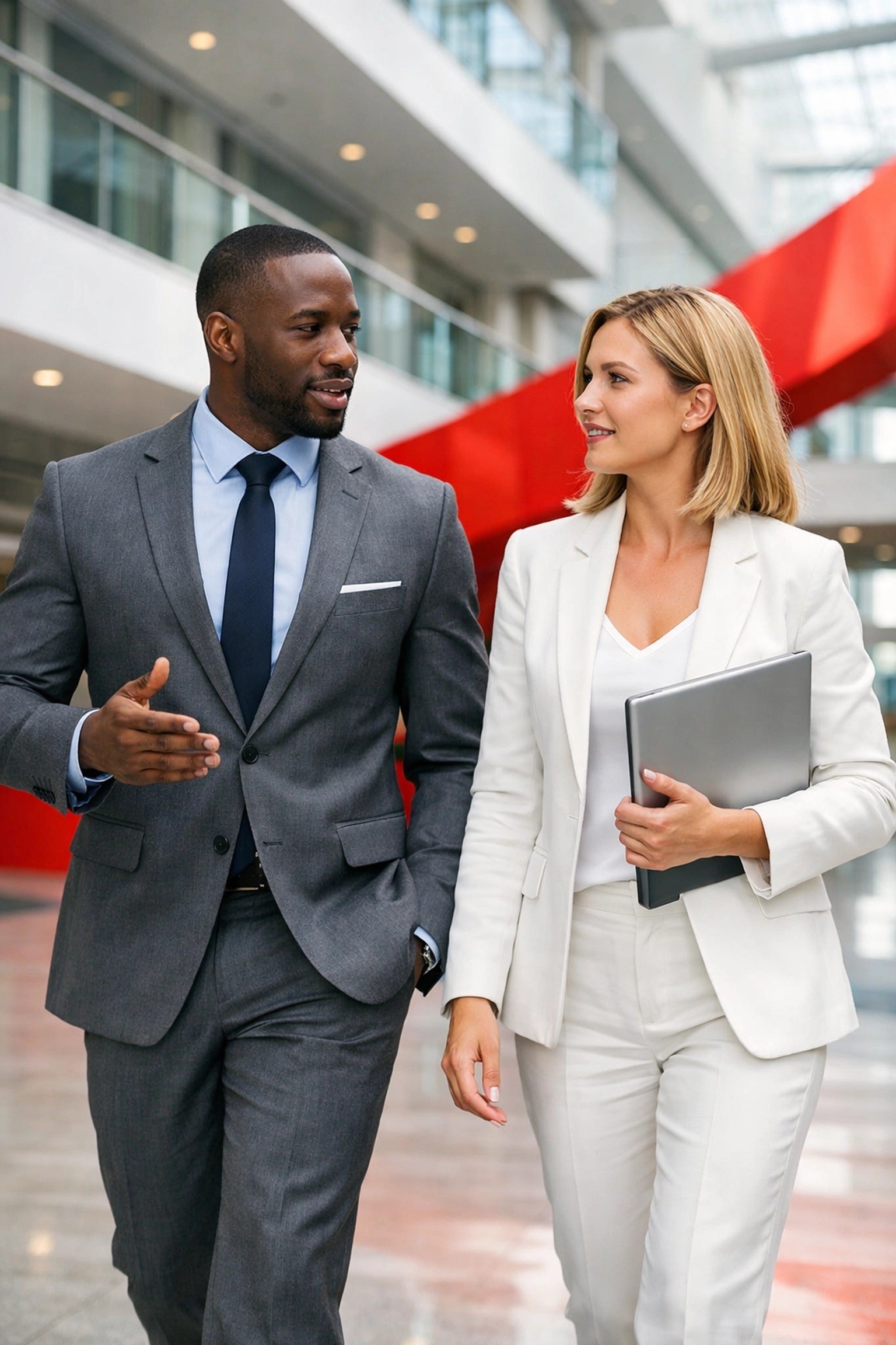 Dark Consultancy professionals collaborating on a strategic cloud modernization execution roadmap.