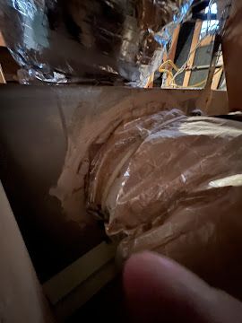 attic-hvac-duct-connection-with-insulation-and-mastic-sealant.jpg