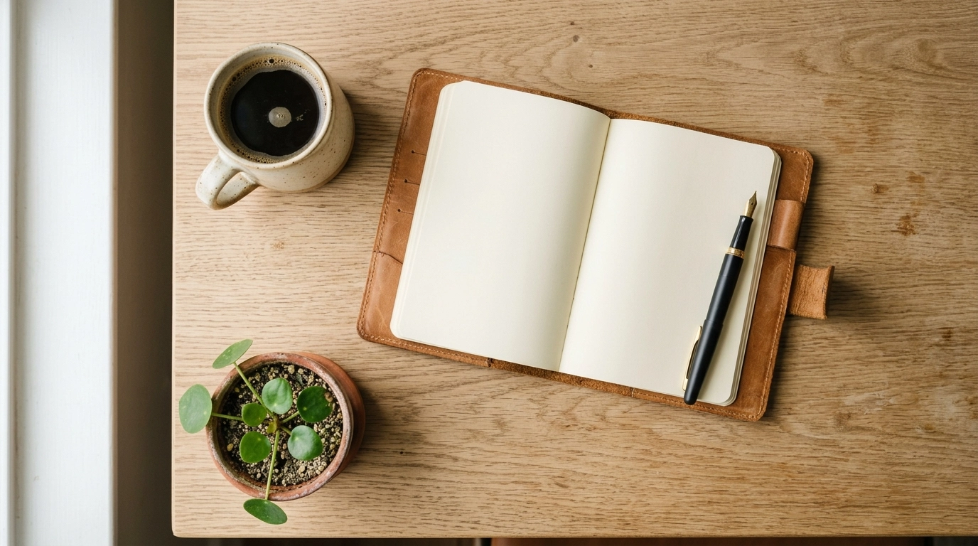 Business protection during Caroline County divorce legal guidance