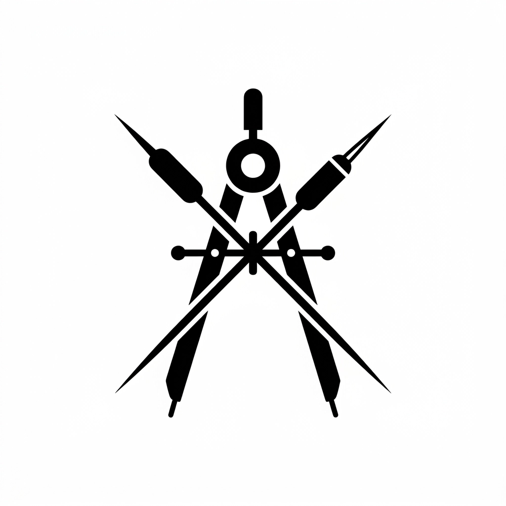 Planning and Precision