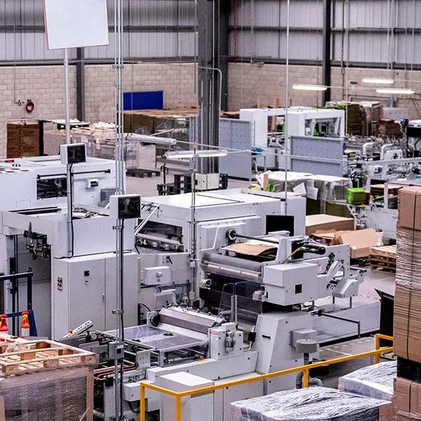 print-production-floor-commercial-machinery.webp